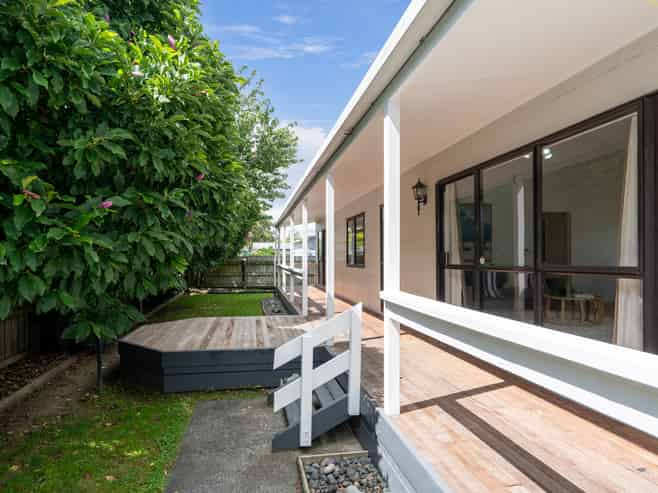 33A Weld Street, Cambridge