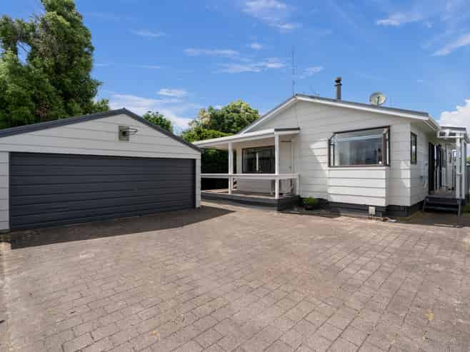 33A Weld Street, Cambridge