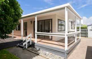 33A Weld Street, Cambridge