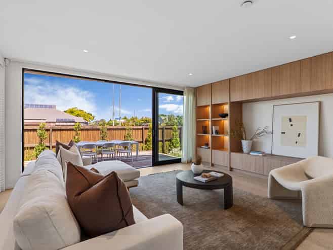 152 Idris Road, Strowan