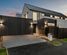 152 Idris Road, Strowan, Christchurch City, Canterbury