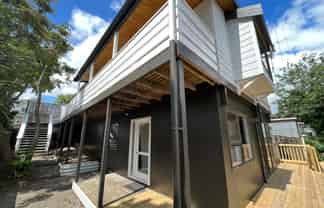 10 Melva Street, Dinsdale