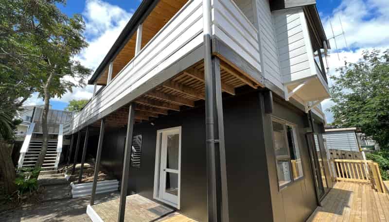 10 Melva Street, Dinsdale