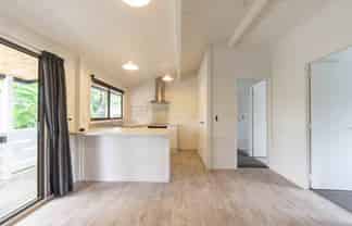 10 Melva Street, Dinsdale