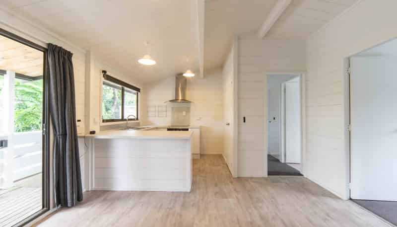 10 Melva Street, Dinsdale