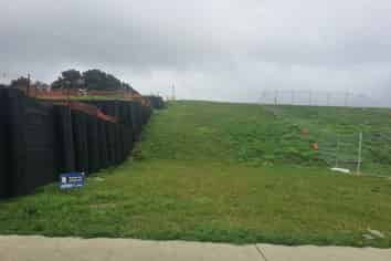 10 Grand Ridge Avenue, Flat Bush