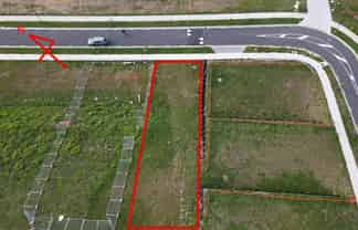 10 Grand Ridge Avenue, Flat Bush