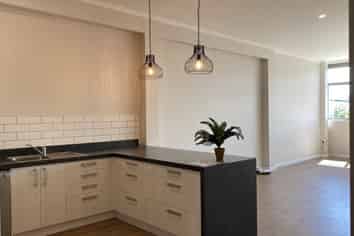 3/81 Cameron Street, Whangarei Central