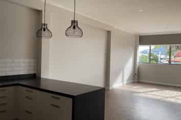 3/81 Cameron Street, Whangarei Central