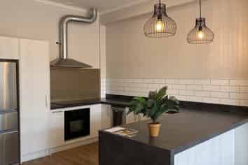 3/81 Cameron Street, Whangarei Central