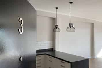 3/81 Cameron Street, Whangarei Central