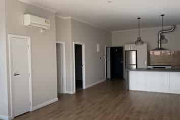 3/81 Cameron Street, Whangarei Central