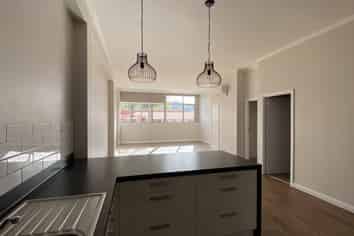 3/81 Cameron Street, Whangarei Central