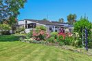 1209D Ada Street, Parkvale, Hastings, Hawkes Bay