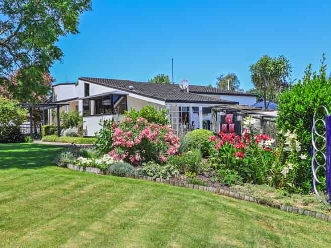 1209D Ada Street, Parkvale