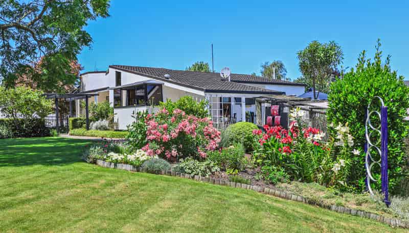 1209D Ada Street, Parkvale