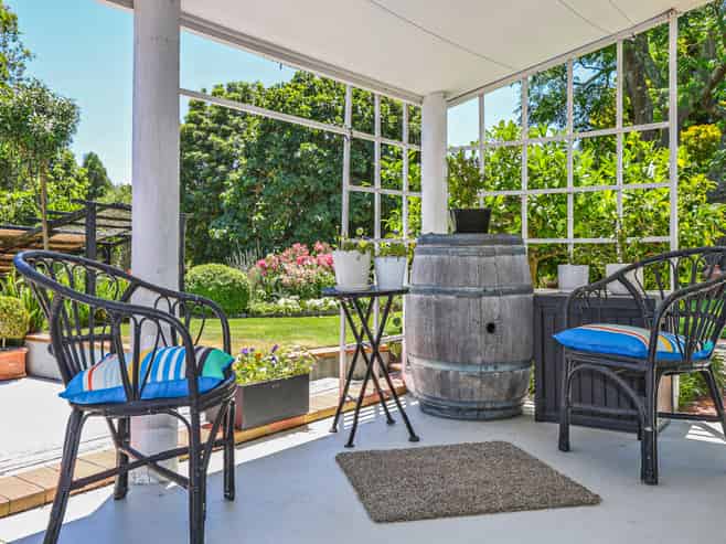 1209D Ada Street, Parkvale