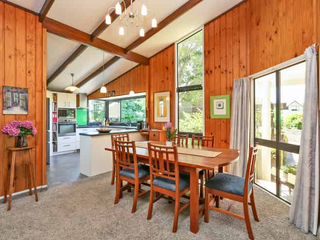 1209D Ada Street, Parkvale