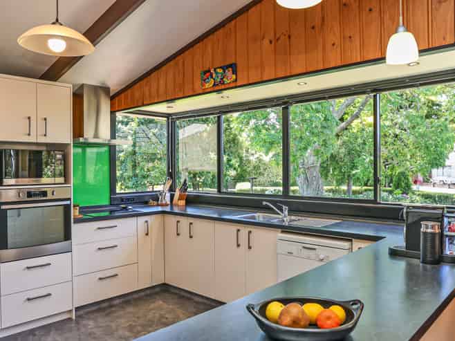 1209D Ada Street, Parkvale