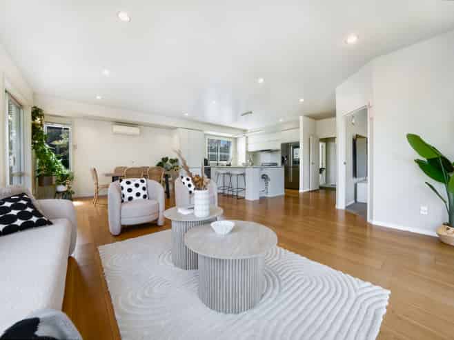 11 Bankside Road, Silverdale