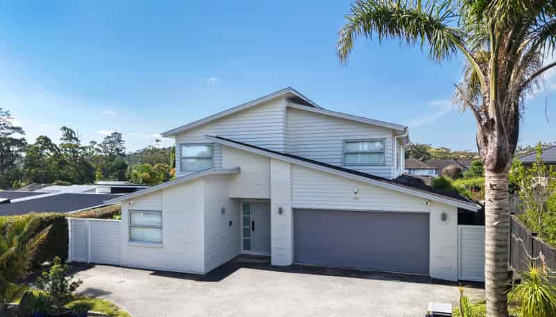 11 Bankside Road, Millwater
