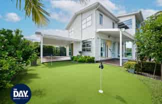 11 Bankside Road, Silverdale