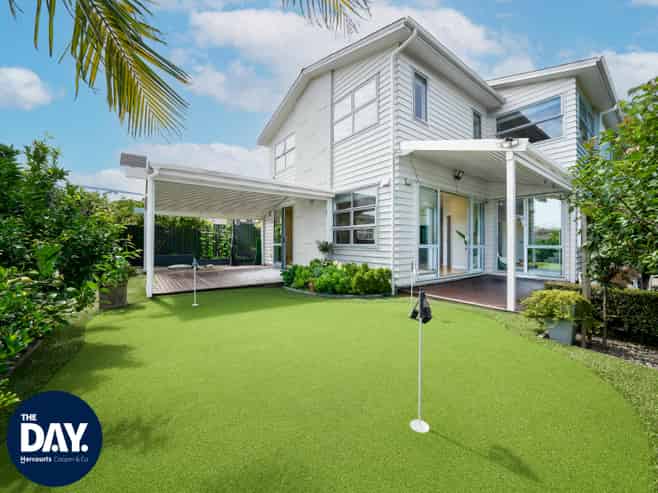 11 Bankside Road, Silverdale