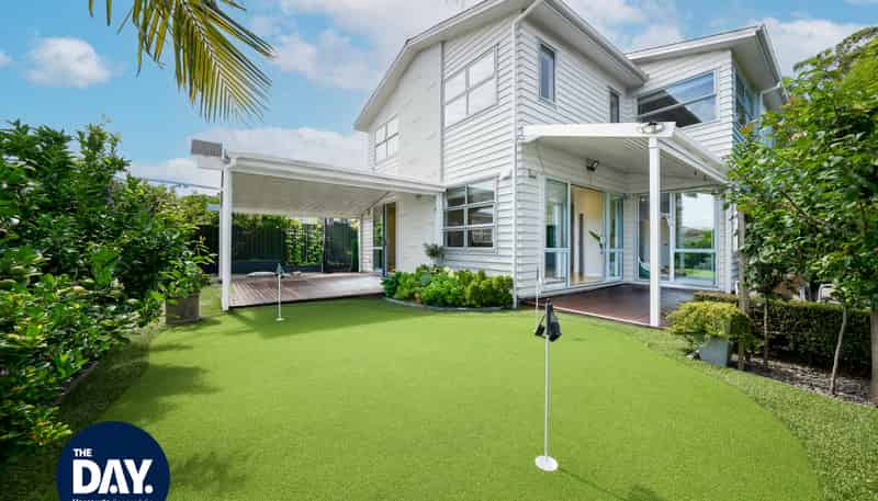 11 Bankside Road, Silverdale