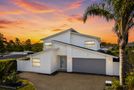 11 Bankside Road, Silverdale, Rodney, Auckland