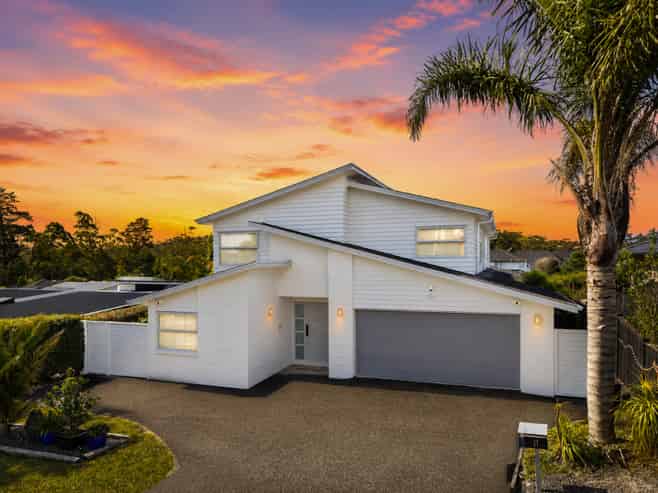 11 Bankside Road, Millwater
