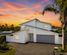 11 Bankside Road, Silverdale, Rodney, Auckland