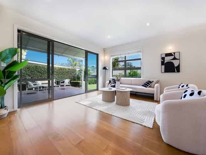 11 Bankside Road, Silverdale