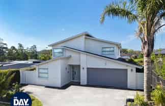 11 Bankside Road, Silverdale