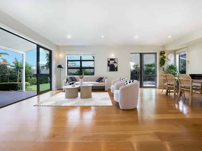 11 Bankside Road, Silverdale