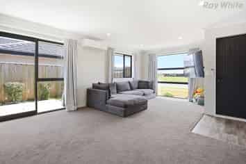 96 Broadway Parade, Rolleston