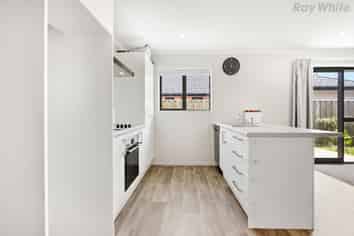 96 Broadway Parade, Rolleston