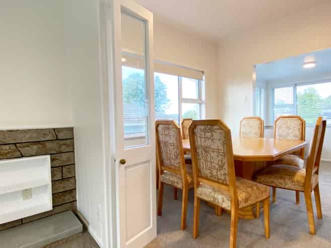 23 Andrew Rd, Howick