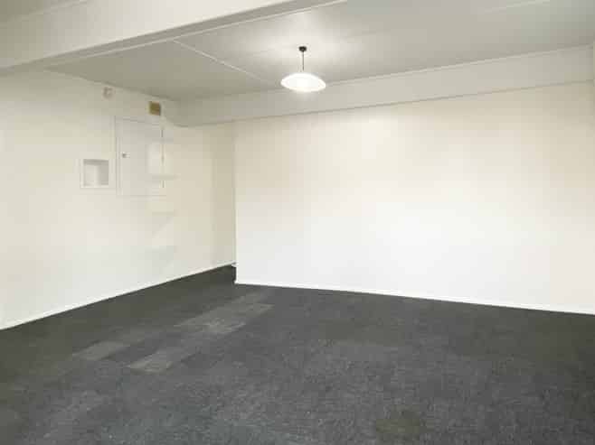 23 Andrew Rd, Howick