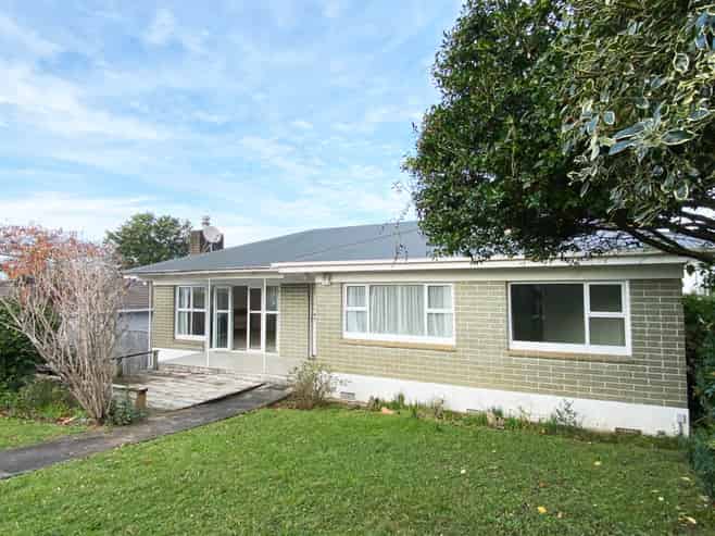 23 Andrew Rd, Howick