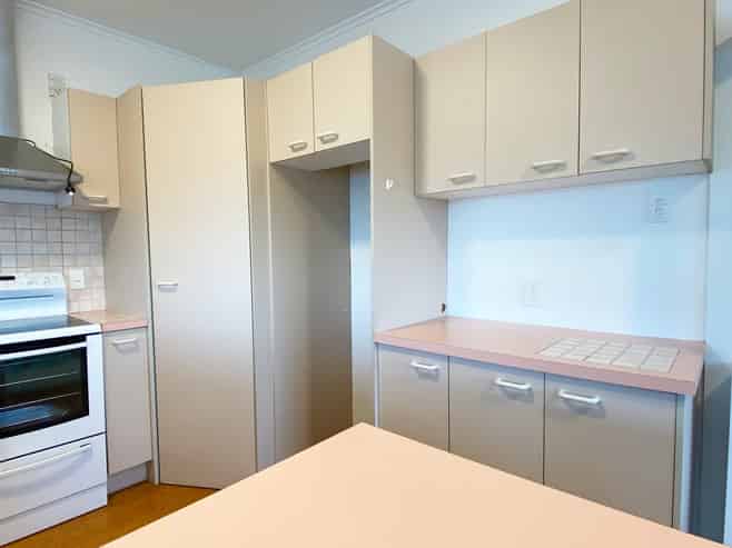 23 Andrew Rd, Howick