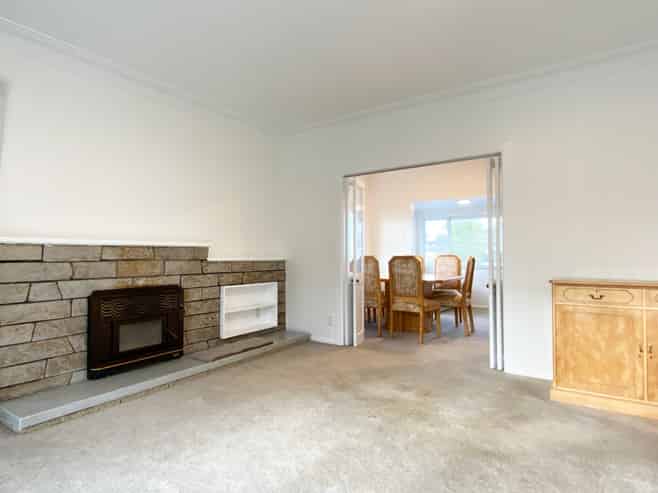 23 Andrew Rd, Howick