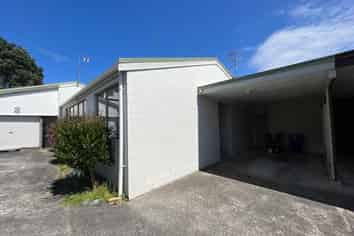 2/40 Bodi Place, Te Atatu South