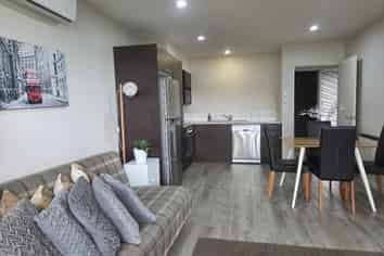 1/106 Bealey Avenue, Christchurch Central