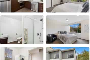 1/106 Bealey Avenue, Christchurch Central