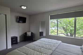 1/106 Bealey Avenue, Christchurch Central