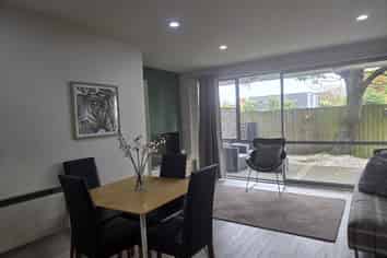 1/106 Bealey Avenue, Christchurch Central