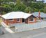 411 Kaikorai Valley Road, Bradford, Dunedin City, Otago