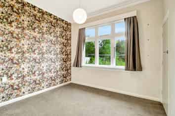 111 Main Road, Waikouaiti