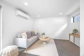 6/221 Peterborough Street, Christchurch Central