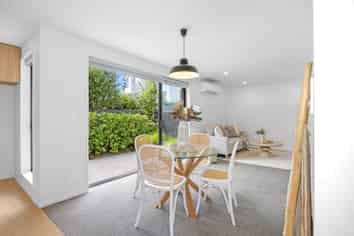 6/221 Peterborough Street, Christchurch Central